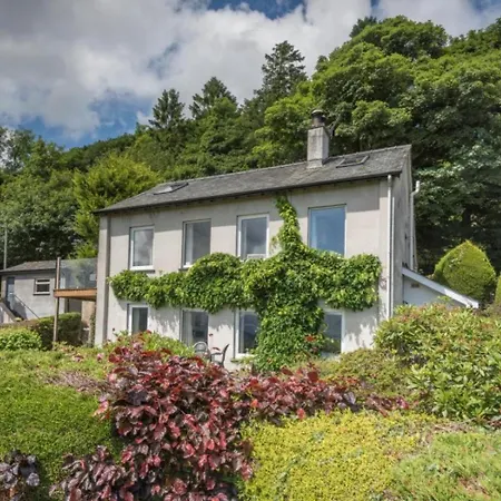 3 Bed In Sz540 Applethwaite