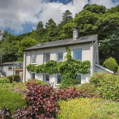 3 Bed In Keswick Oc-sz540 * Applethwaite