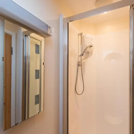 3 Bed In Keswick Oc-sz540