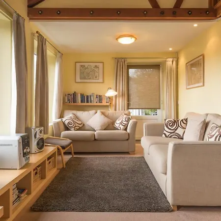 3 Bed In Keswick Oc-sz540