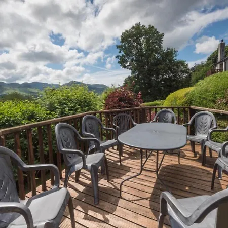 3 Bed In Keswick Oc-sz540 *